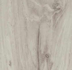   Forbo Allura Wood Whitened oak  