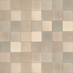 Линолеум Синтерос Delta LENS 2 в Екатеринбурге