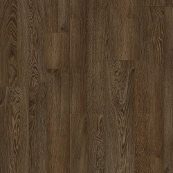 Ламинат Quick Step Perspective Wood Дуб селект морёный в Екатеринбурге