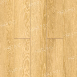 Ламинат Norland Elegant Дуб Тавора LF301-07 в Екатеринбурге