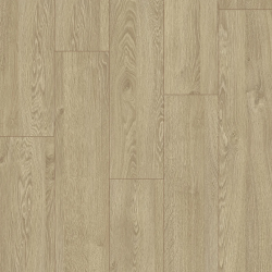 Ламинат Quick Step Perspective Wood Дуб селект светлый в Екатеринбурге