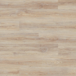 Ламинат Kronospan (Ultradecor) Victory Strong 5236 Дуб Гренландский в Екатеринбурге