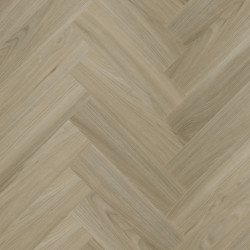 Кварцевый ламинат (SPC) Fargo Herringbone Вяз Оксфорд в Екатеринбурге