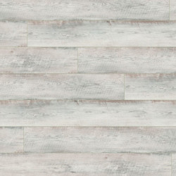 Ламинат Kronospan (Ultradecor) Victory Beauty 2625 Джари Лофт в Екатеринбурге