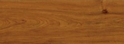   FineFloor Wood FF-1569  