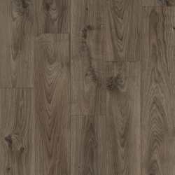 Ламинат Quick Step Perspective Wood Дуб натур бурый в Екатеринбурге