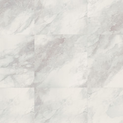 ПВХ плитка Tarkett Art Vinyl GLAMROCK TEMPEST в Екатеринбурге