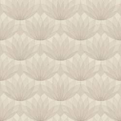 Линолеум Non Brend STIMUL LELINET 1 в Екатеринбурге