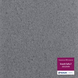  Tarkett IQ Granit Safe T. 3052699  
