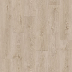 Линолеум Non Brend STIMUL NERIS 1 в Екатеринбурге