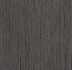   Forbo Allura Abstract Anthracite metal scratch  