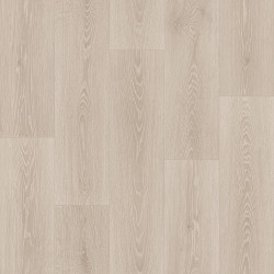 Линолеум Sinteros Bonus LAUDER 3 в Екатеринбурге