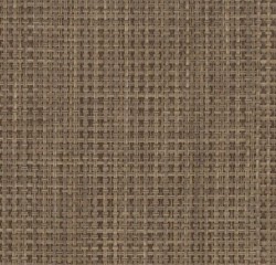   Forbo Allura Abstract Natural textile  