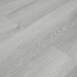 ПВХ плитка ROYCE Sense LVT G702 Дуб Дженне в Екатеринбурге