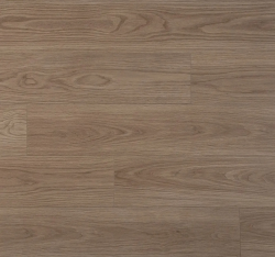 Ламинат Deck Elegant 8 32 V4 105 Дуб Карамель в Екатеринбурге