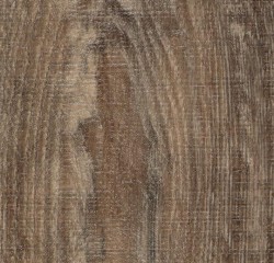   Forbo Allura Wood Brown raw timber  