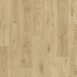 Ламинат Quick Step Perspective Wood Дуб натур светло-бежевый в Екатеринбурге