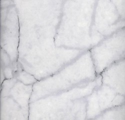 ПВХ плитка Forbo Effekta Standard Carrara Marble ST в Екатеринбурге