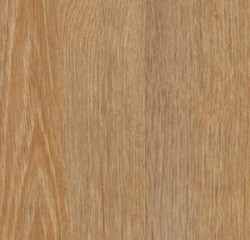   Forbo Allura Flex Wood Pure oak  
