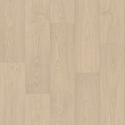 Линолеум Non Brend PRAKTIKA CONSTANTA 3 в Екатеринбурге