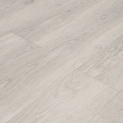 ПВХ плитка ROYCE Sense LVT  G721 Дуб Валаам в Екатеринбурге