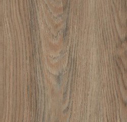   Forbo Allura Flex Wood Natural weathered oak  