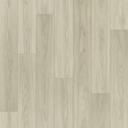 Линолеум Non Brend PRAKTIKA ADAGIO 1 в Екатеринбурге