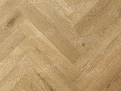 Ламинат Norland Herringbone Elegant Strong Дуб Хайнан LF304-09 в Екатеринбурге
