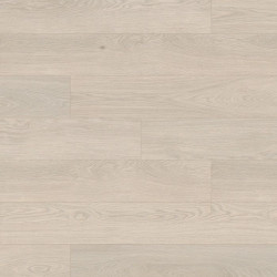 Ламинат Kronospan (Ultradecor) Victory Beauty 4278 Дуб Корона в Екатеринбурге