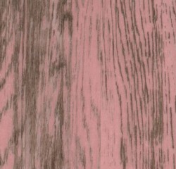   Forbo Allura Wood Pink reclaimed wood  