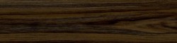Кварцвиниловая плитка FineFloor Wood клеевой тип Дуб Кале в Екатеринбурге