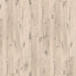 Ламинат Kronospan (Ultradecor) Victory Beauty 2635 Дуб Викинг Светлый в Екатеринбурге
