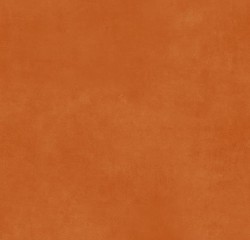   Forbo Allura Flex Decibel Orange sandstone  