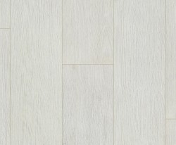  Kastamonu RUBY Malevich Oak FP556  