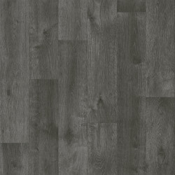 Линолеум Sinteros Bonus DUART 4 в Екатеринбурге