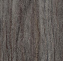   Forbo Allura Wood Anthracite weathered oak  