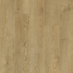Ламинат Quick Step Perspective Wood Дуб классик натуральный в Екатеринбурге