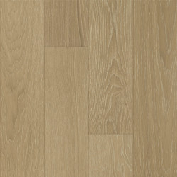 Кварцевый паркет Quartz Parquet Классик Дуб Хельсинки 1258-58 7/1,2 мм в Екатеринбурге