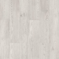 ПВХ плитка Tarkett Art Vinyl GLAMROCK BETSY в Екатеринбурге