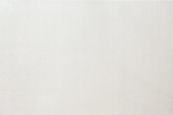 Ковролин BONKEEL Zodiak 03 (нарезка) в Екатеринбурге