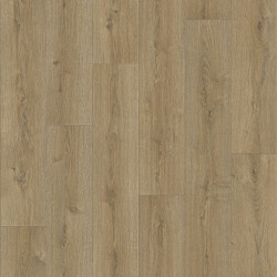 Линолеум Non Brend PRAKTIKA BRUNO 2 в Екатеринбурге