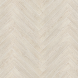 Ламинат Tarkett ANGLETERRE Сохо 12 мм в Екатеринбурге