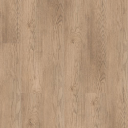 ПВХ плитка Tarkett Art Vinyl GLAMROCK KEIFER в Екатеринбурге