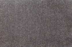 Ковролин BONKEEL Zephyr 49 (нарезка) в Екатеринбурге