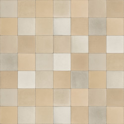 Линолеум Синтерос Delta LENS 1 в Екатеринбурге