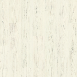 Ламинат Quick Step Perspective Wood Сосна белая затертая в Екатеринбурге