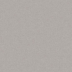 Линолеум Sinteros STATUS SCARLETT 1 в Екатеринбурге