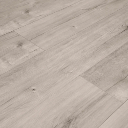 ПВХ плитка ROYCE Sense LVT G705 Дуб Кааба в Екатеринбурге