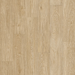 Линолеум Sinteros STATUS TREVIS 2 в Екатеринбурге