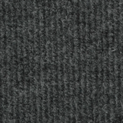 Ковролин BONKEEL Next Grey (нарезка) в Екатеринбурге